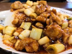-阿西叶滩羊馆(交大店)