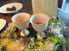 -遇外滩(BFC外滩金融中心店)