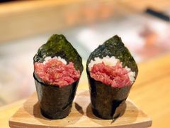-美未居·老字号·地道顺德菜·桑拿鸡·鱼生(容桂店)