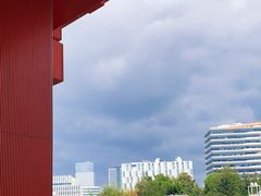 -中华艺术宫(上海美术馆)