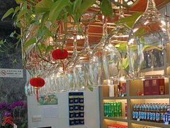 -臻品汇-镇江菜-河豚(大润发店)