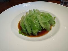 -阿纳迪酒店·悦餐厅