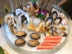 -八珍玉食鸡煲·打边炉(印象城店)