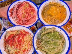 -串妹花式冰粉(乐山总店)