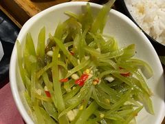 -湘里乡亲甲王二老店