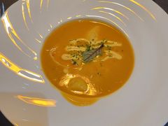 -La Saison乐颂·法餐厅