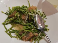 -满堂·烤鸭店·北京菜(鼓楼店)