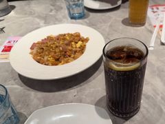 -必胜客(城西银泰店)