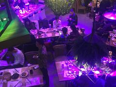 -胡桃里音乐酒馆(曲江店)