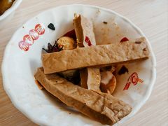 -东方削面(迎泽街店)