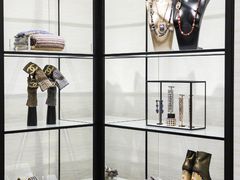 -CHANEL(友谊商店店)