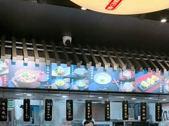 -古都历食南京菜·烤鸭·鸭血粉丝·汤包(南京博物院店)