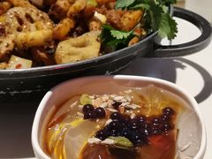 -渝蛙馆(新百店)