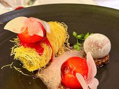 -王品牛排(北京西单店)