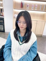 -D.G造型·烫发染发接发