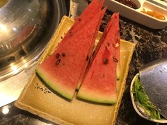 -灶座小锅烀饼·铁锅炖(全国总店)