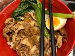 -食其家(优客店)