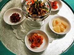 -松云泽