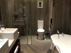 -常州环球恐龙城维景国际大酒店