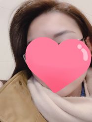 -艺时·漂发·染发·蛋白护理店