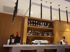 -菲住布渴全日制餐厅·简餐·下午茶·蛋糕