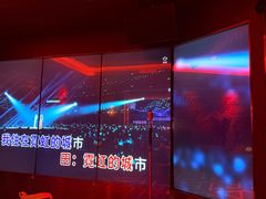 -纯K(打浦桥店)