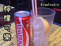 -星林居酸辣米线餐厅