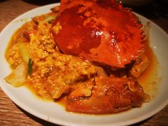 -瓦城泰国料理(芮欧百货店)
