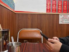 -華叔茶記