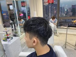 -禾里設計
