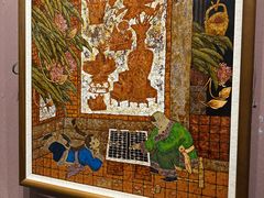 -福建省非物质文化遗产博览苑