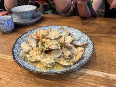 -虾小龙老长沙龙虾馆(坡子街店)