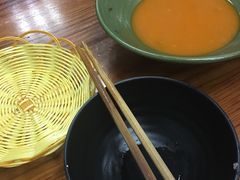 -西安手工软面(浦东南路店)