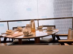 -志明眷村·台式融合菜·宵夜