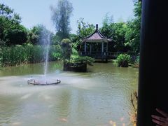 -武汉紫薇都市田园