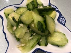 -珍宝蟹舫·巴城味道(巴城总店)