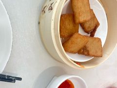 -闽海肴(北辰荟店)