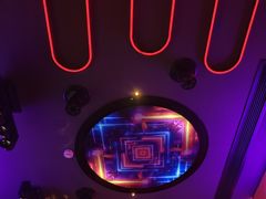 -星聚会KTV(苏州信投大厦店)