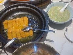 -漫圆·品质家宴(榔梨店)