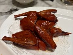 -荣兴酒家(徐家汇店)