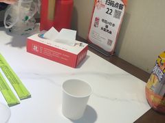 -东来土菜馆(民祥园路店)