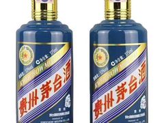 -神洲四海大酒楼(王府井澳门中心店)