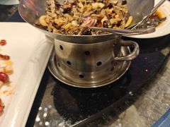 -潇湘楼(环保园店)