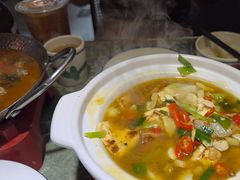 -米椰湘·辣椒炒肉