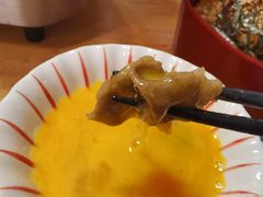 -村上一屋(回龙观店)