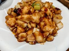 -紫光园(创始店)