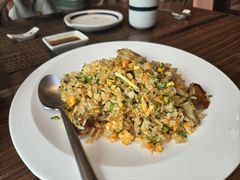 -田舍家Inakaya(天汇igc店)