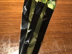 -The ROOF (通盈中心店)