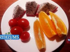 -小菜园新徽菜(芜湖万达店)