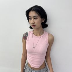 -简 Jane Hair Salon